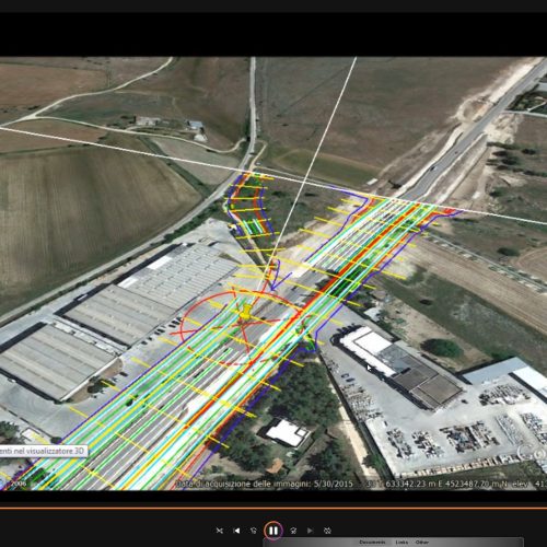 ApplicationFrameHost_2023-10-12_19-39-04