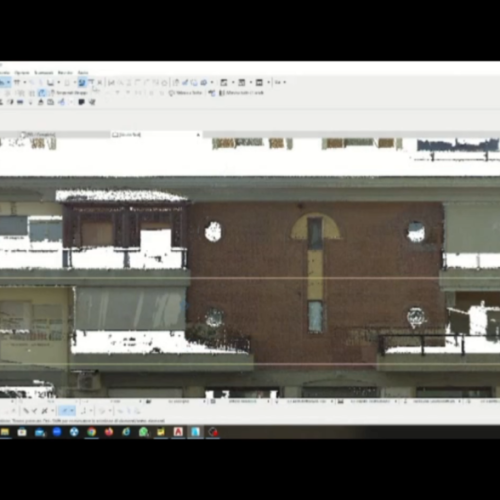 chrome_2023-10-19_11-55-34