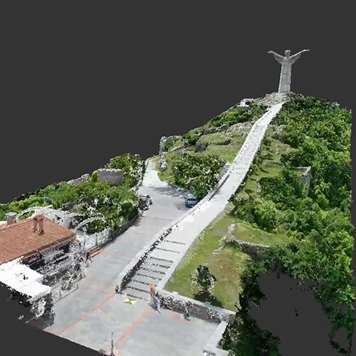 maratea
